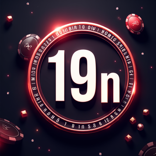 19n