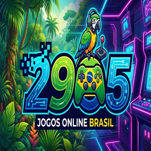 Logo 2905