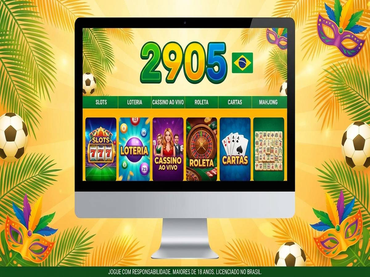 Screenshot 1 2905