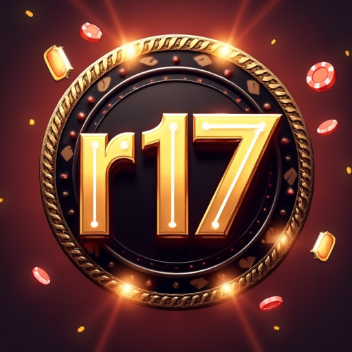 r17